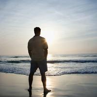 Отзыв от Сергей - Visa DTV